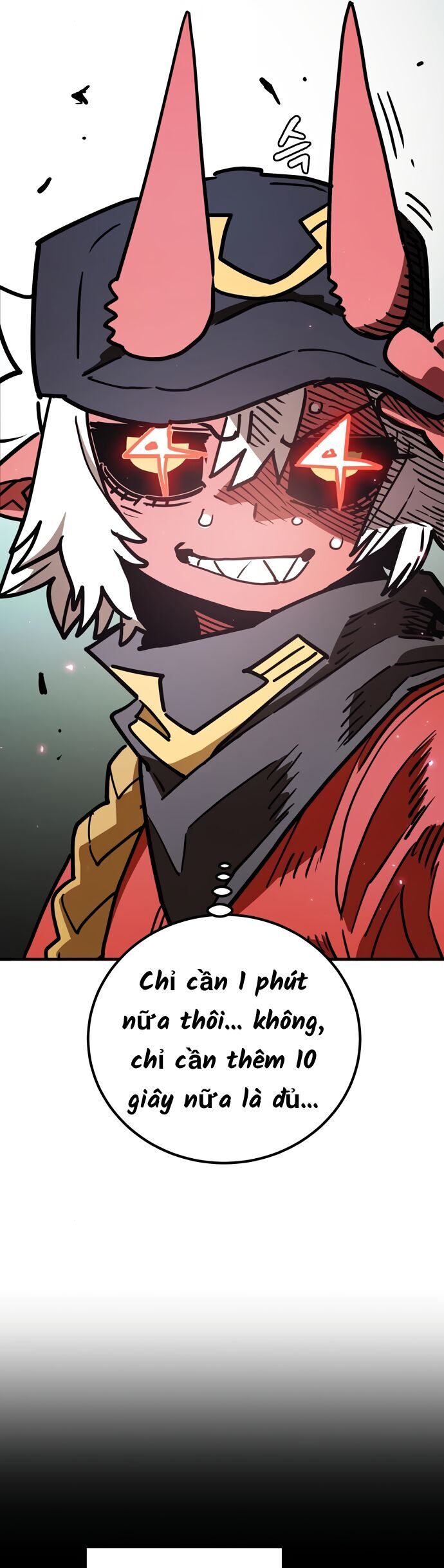 Player Chapter 236 - Trang 3