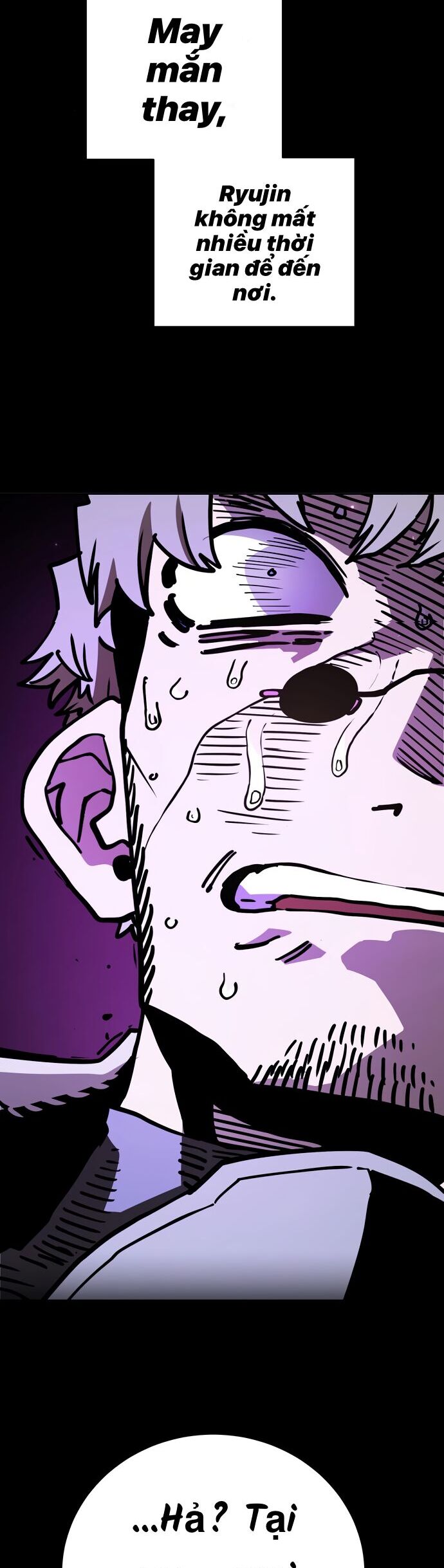 Player Chapter 236 - Trang 3
