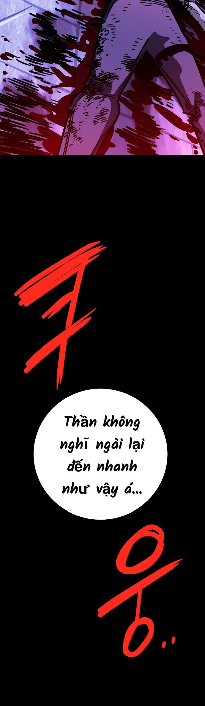 Player Chapter 236 - Trang 3