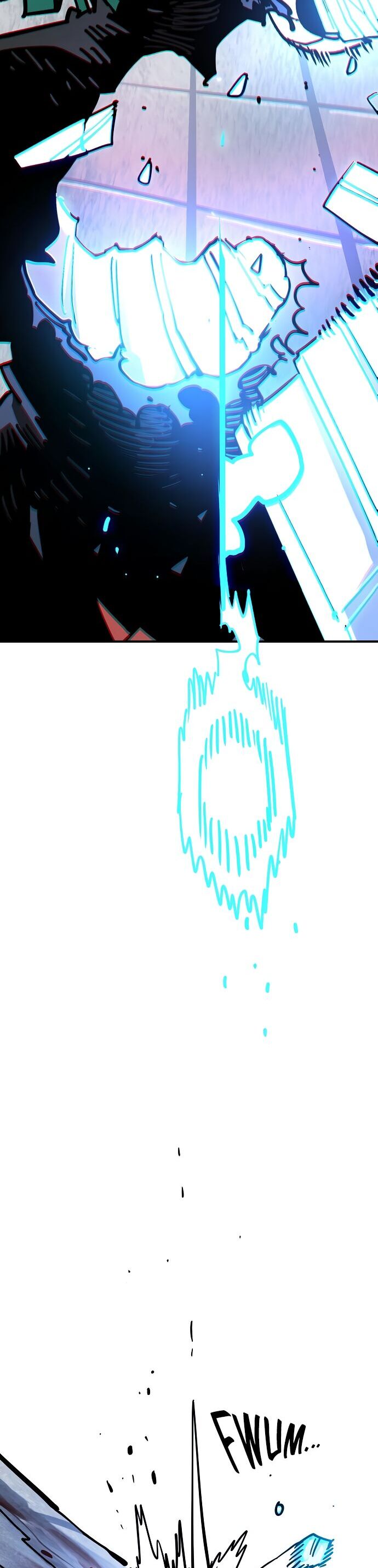 Player Chapter 236 - Trang 3