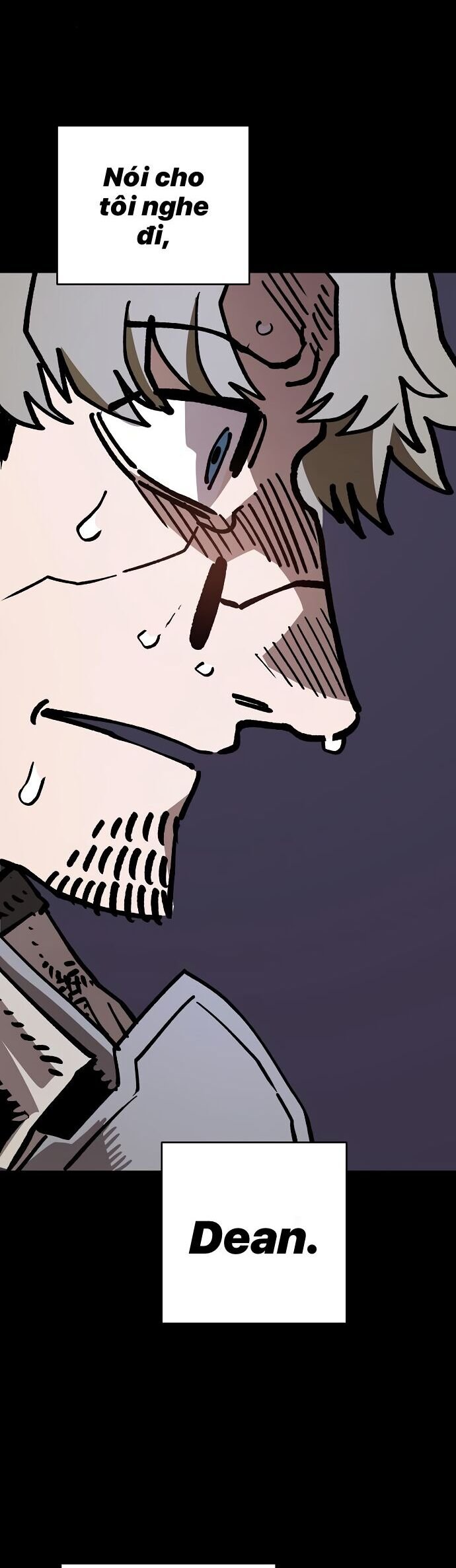 Player Chapter 236 - Trang 3
