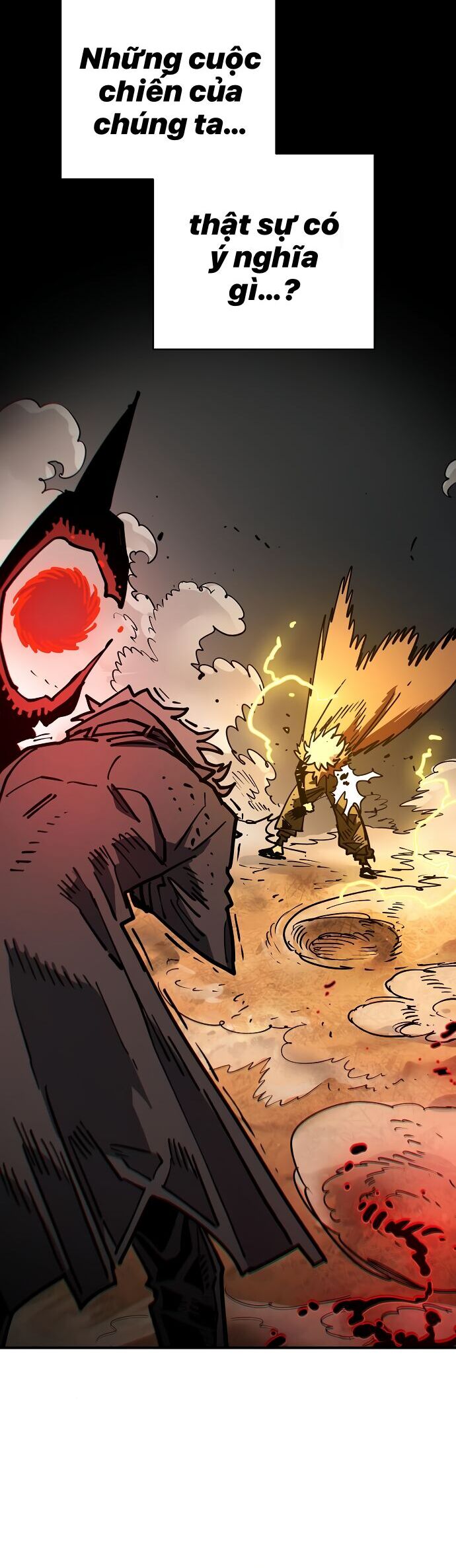 Player Chapter 236 - Trang 3