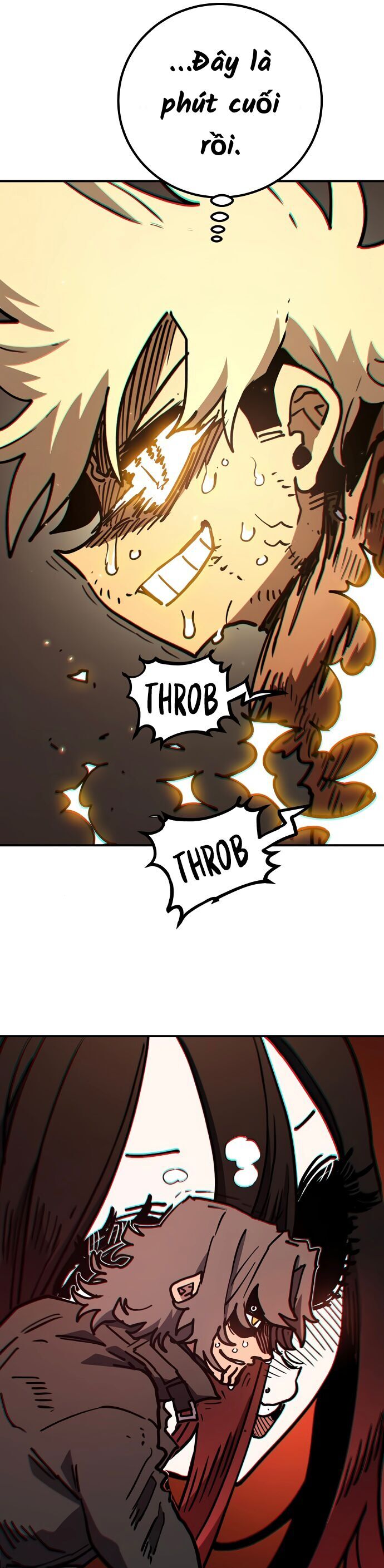 Player Chapter 236 - Trang 3