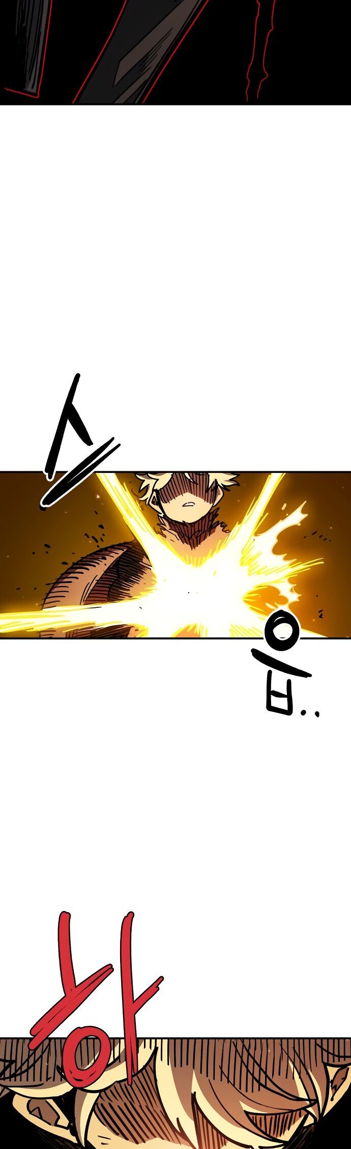 Player Chapter 237 - Trang 2