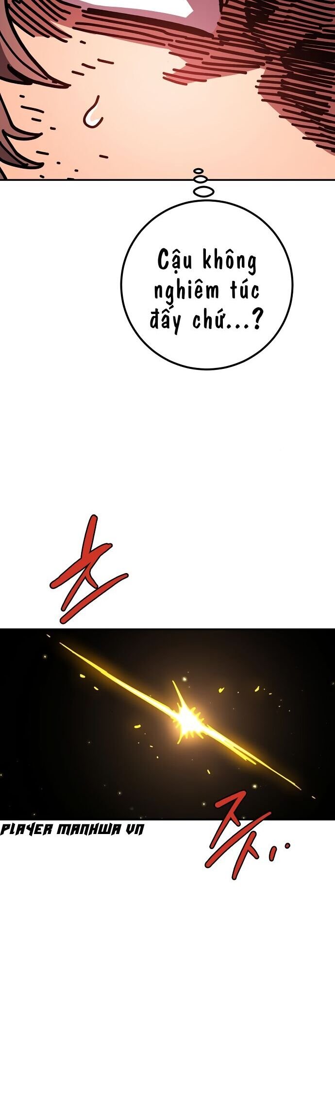 Player Chapter 237 - Trang 2