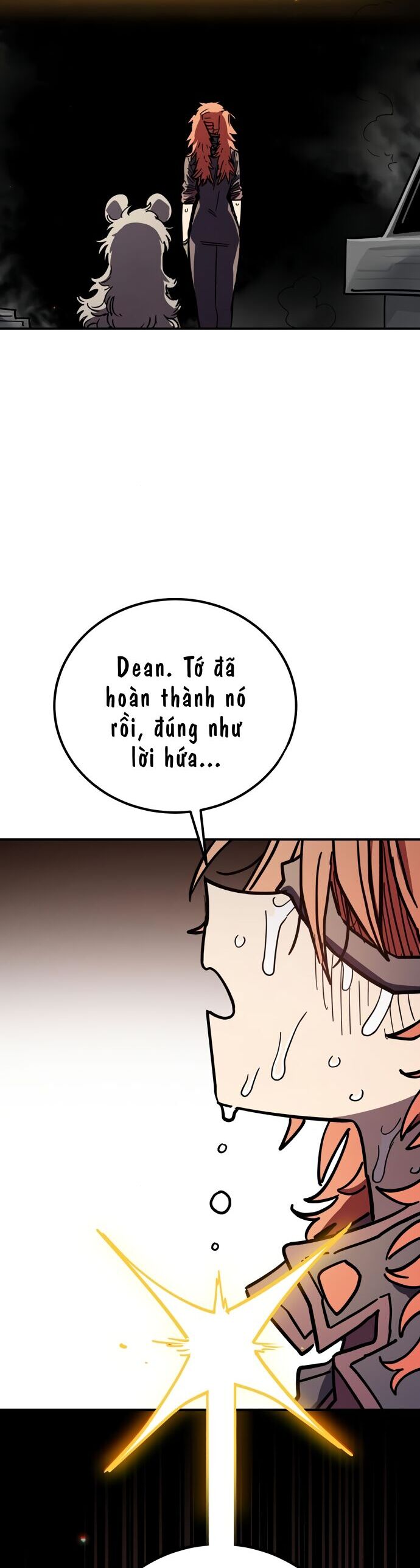 Player Chapter 237 - Trang 2