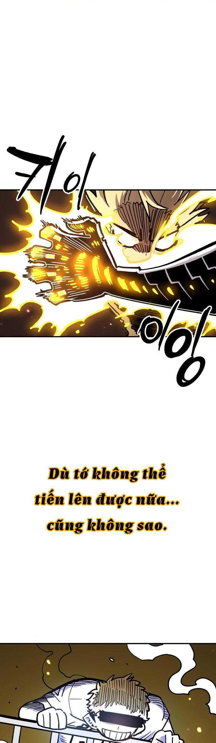 Player Chapter 237 - Trang 2