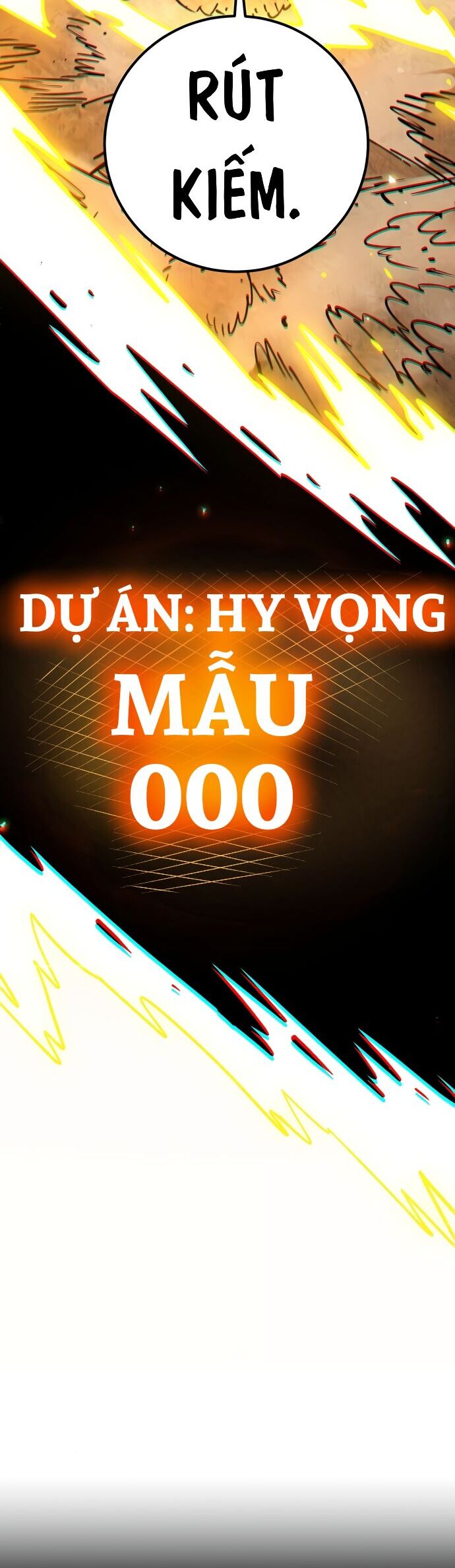 Player Chapter 237 - Trang 2