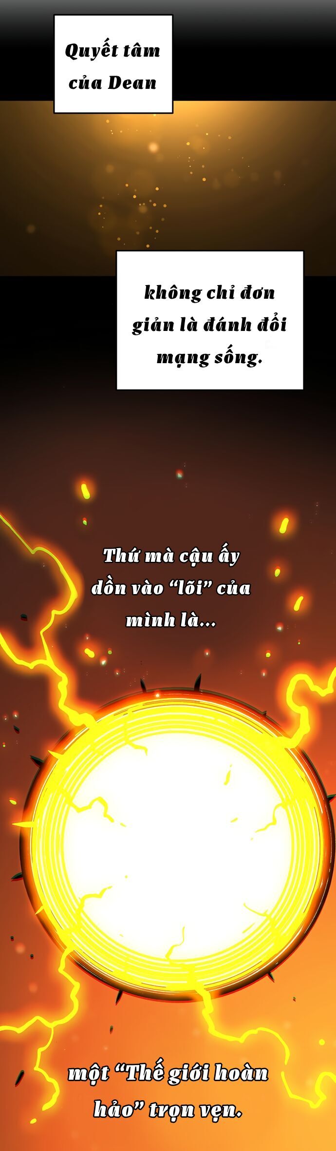 Player Chapter 237 - Trang 2