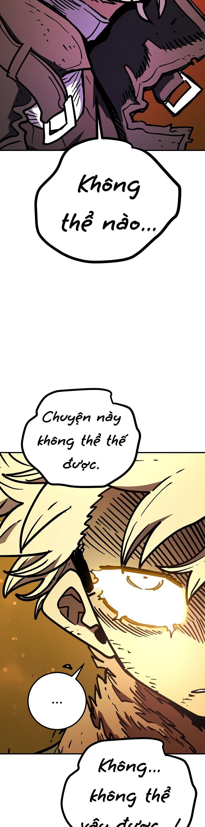 Player Chapter 237 - Trang 2