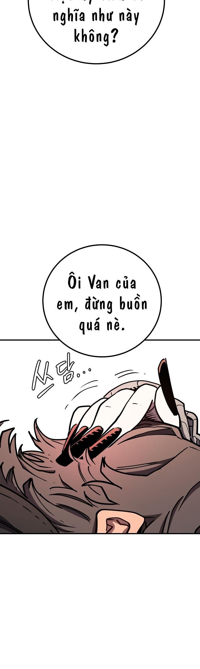 Player Chapter 237 - Trang 2