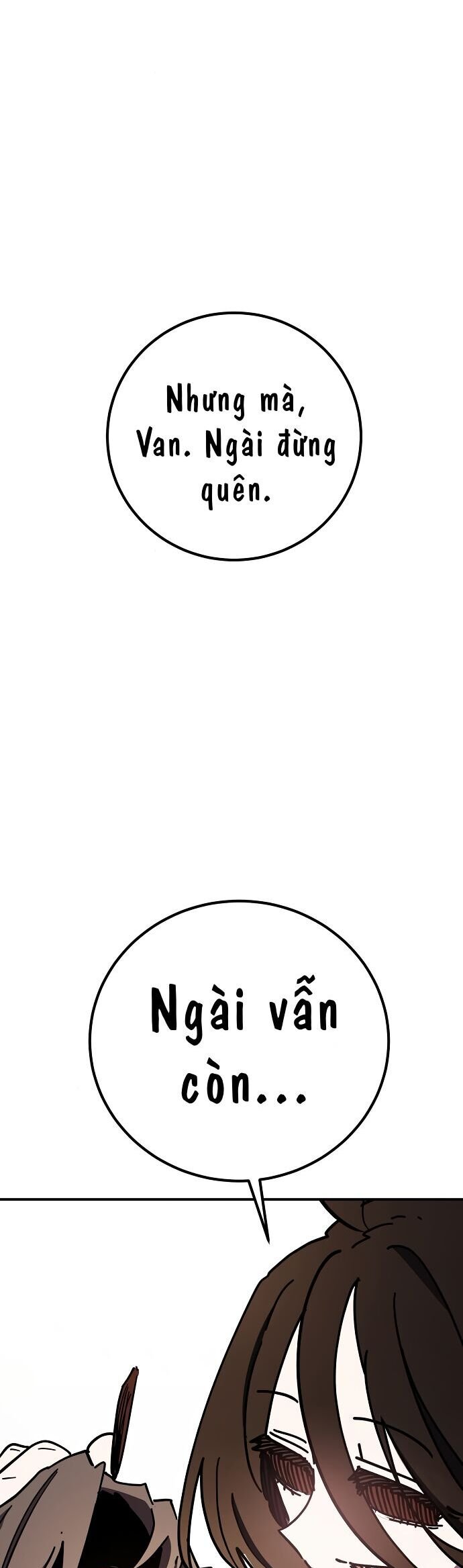 Player Chapter 237 - Trang 2
