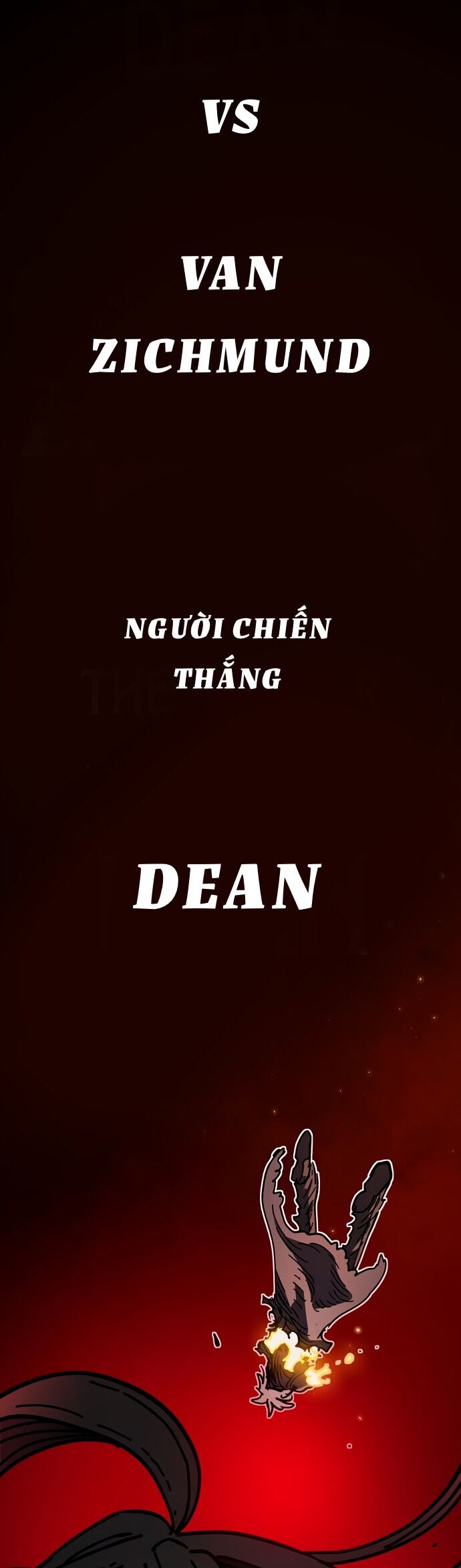Player Chapter 237 - Trang 2