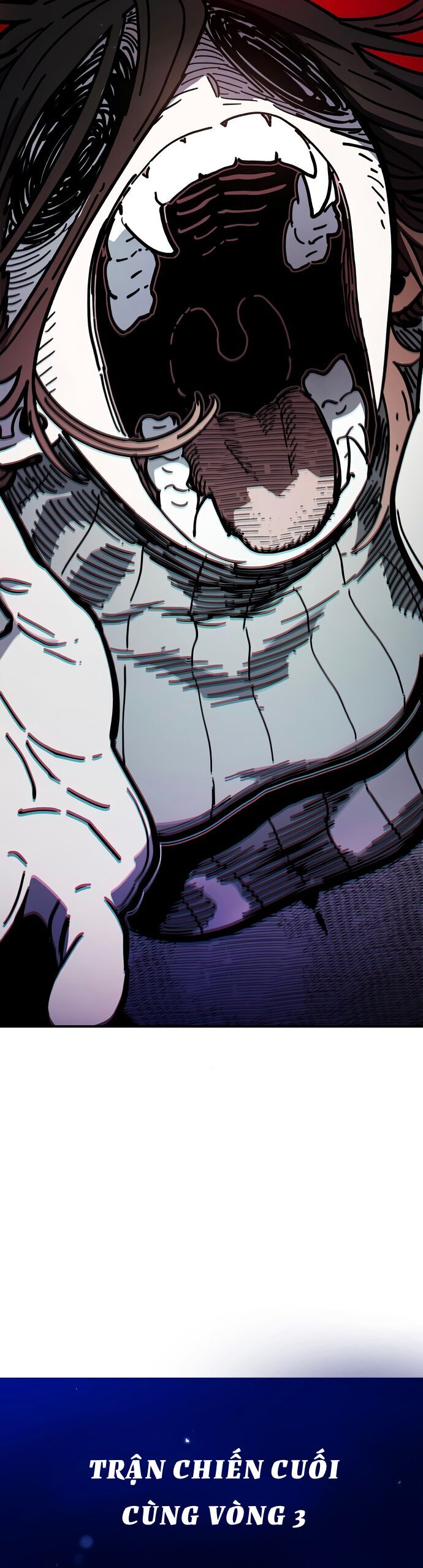 Player Chapter 237 - Trang 2