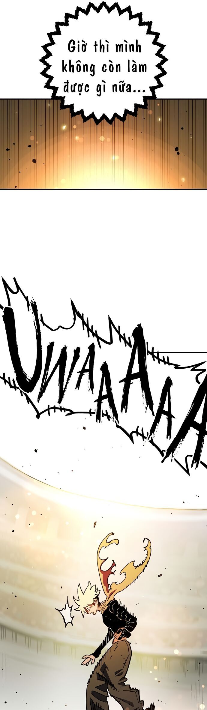 Player Chapter 238 - Trang 2