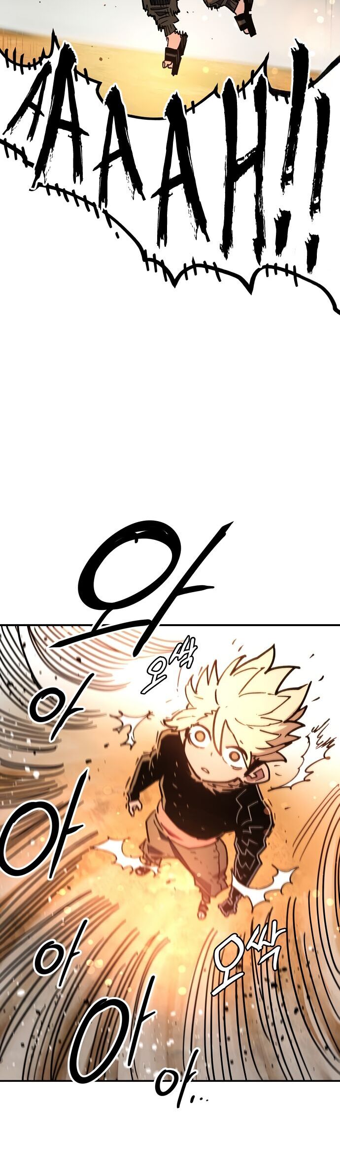 Player Chapter 238 - Trang 2