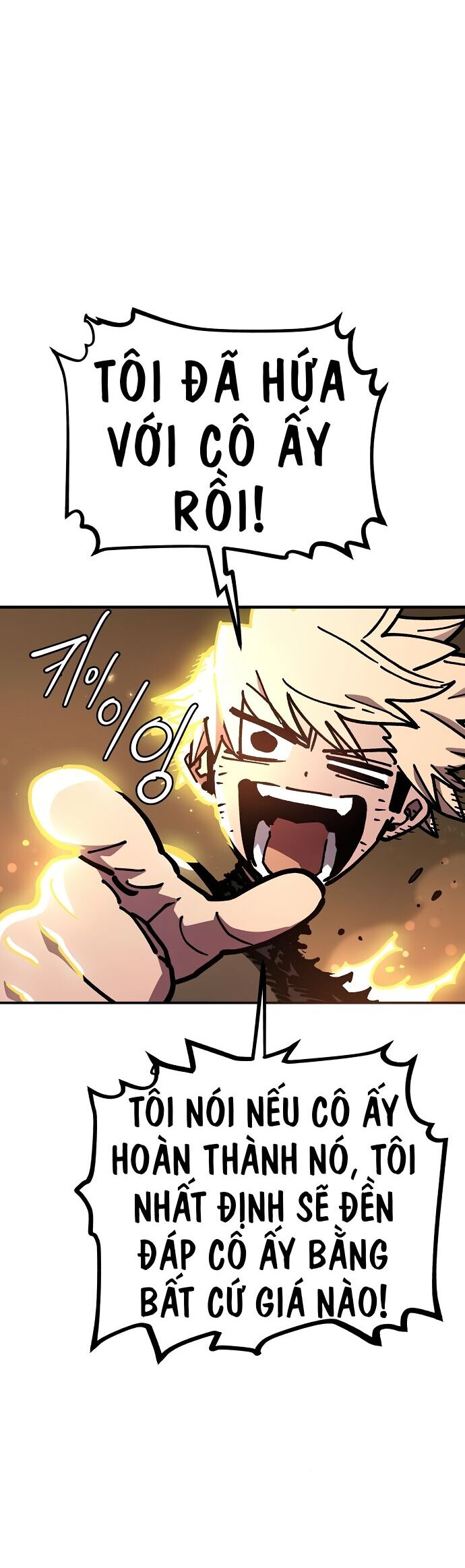 Player Chapter 238 - Trang 2