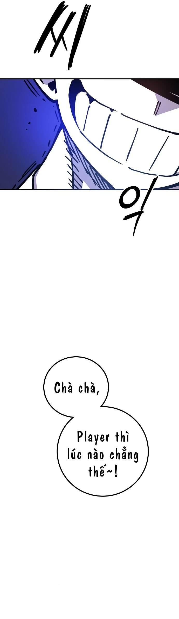 Player Chapter 238 - Trang 2