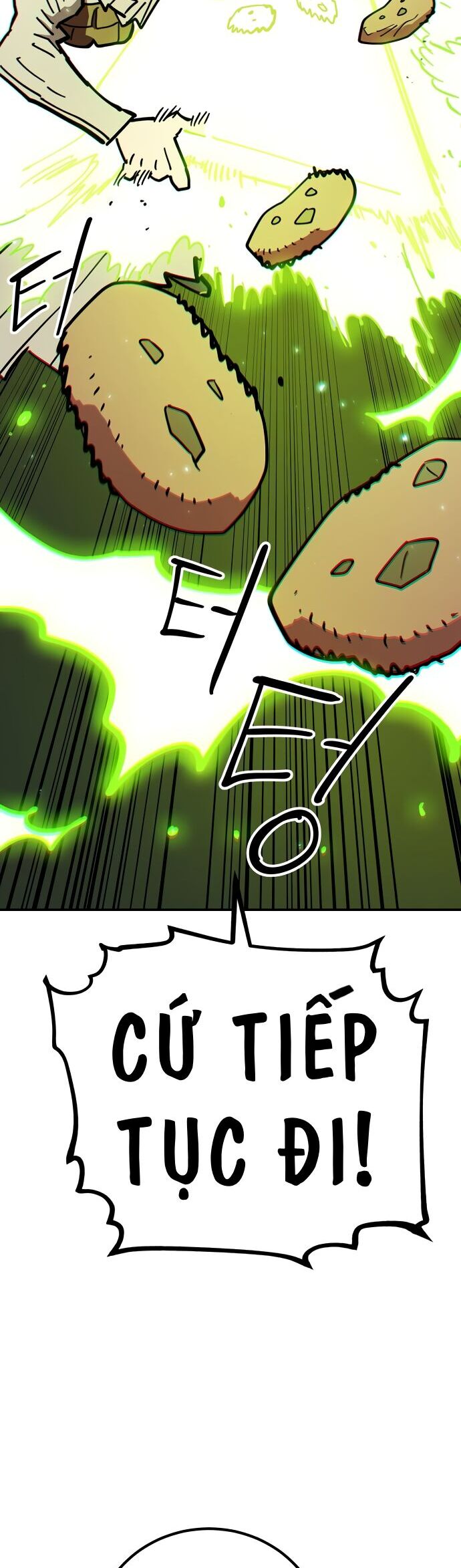Player Chapter 238 - Trang 2