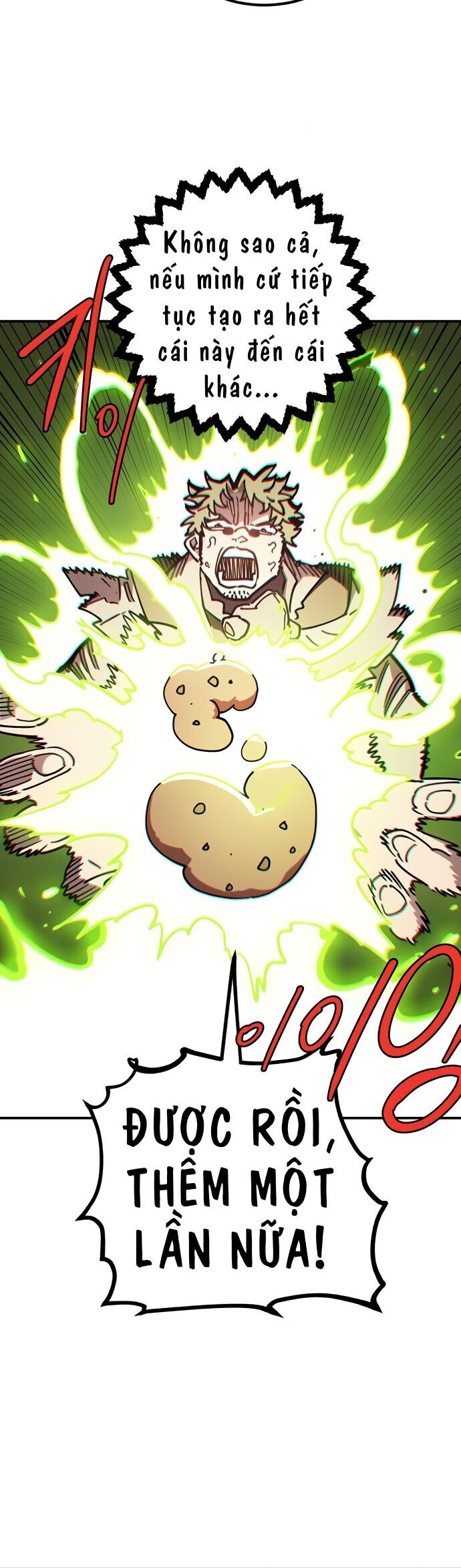 Player Chapter 238 - Trang 2