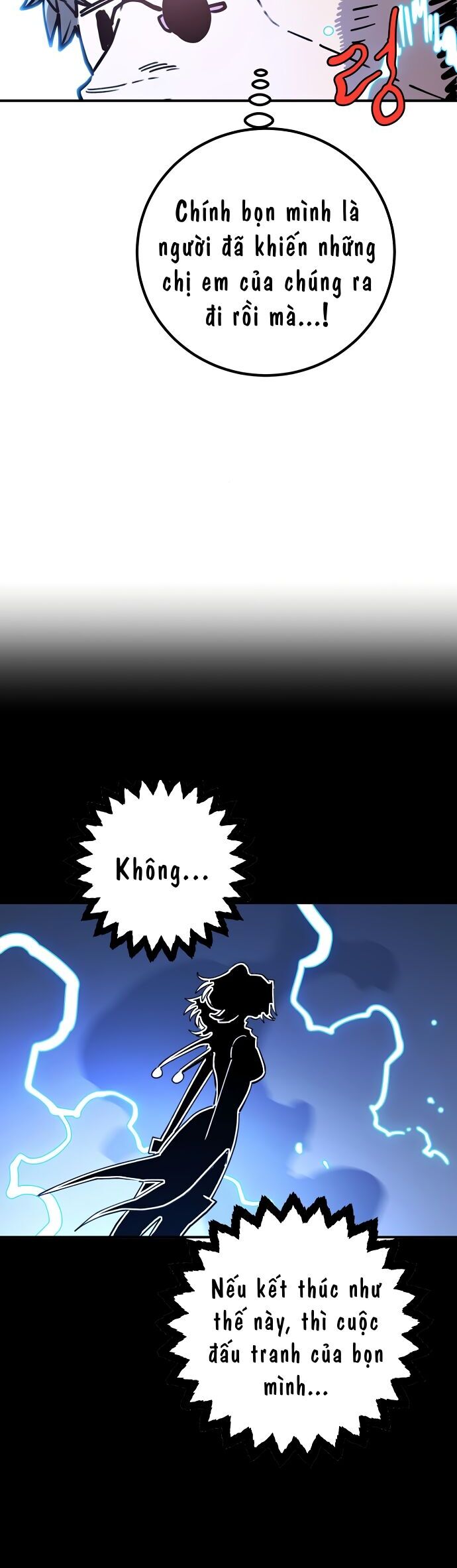 Player Chapter 238 - Trang 2