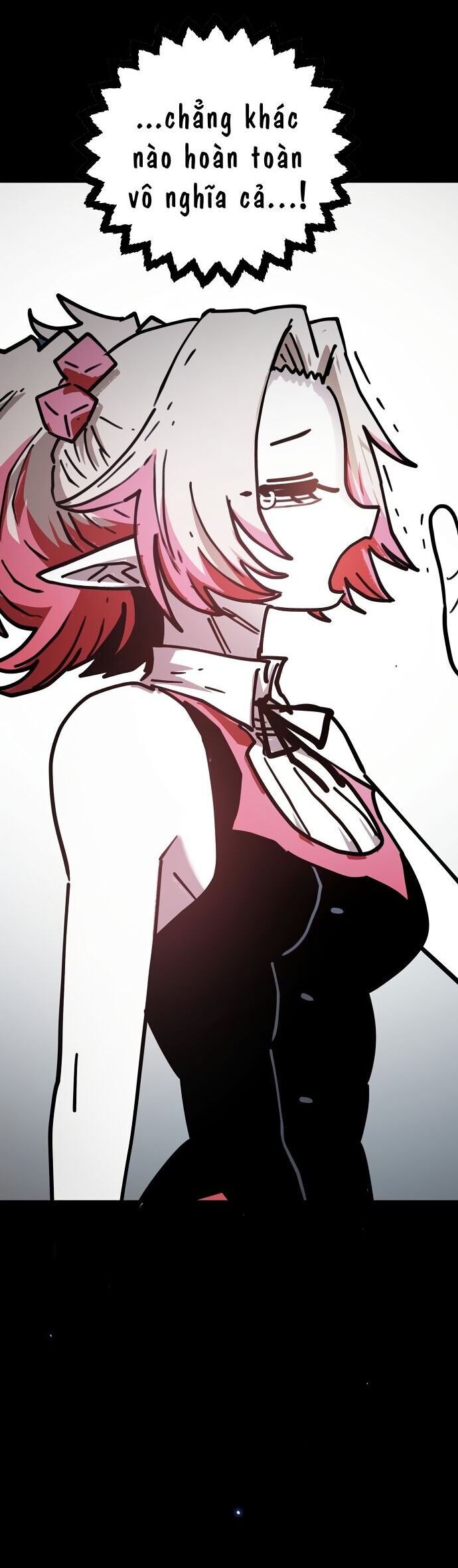 Player Chapter 238 - Trang 2