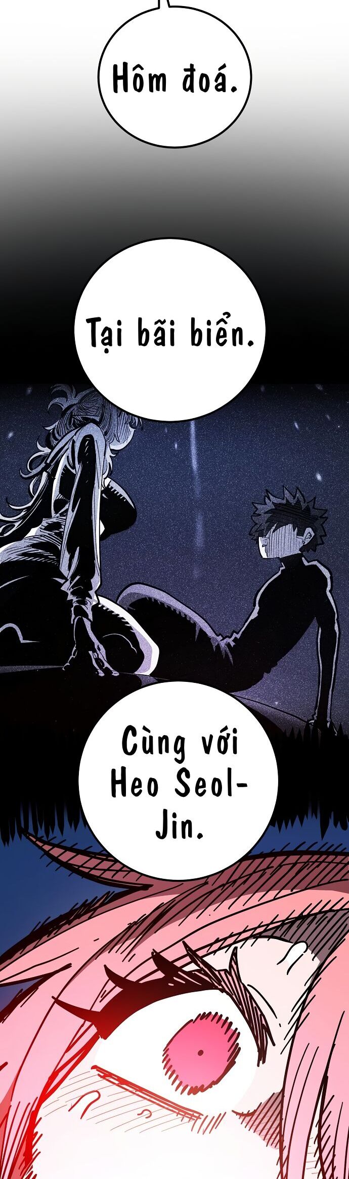 Player Chapter 238 - Trang 2