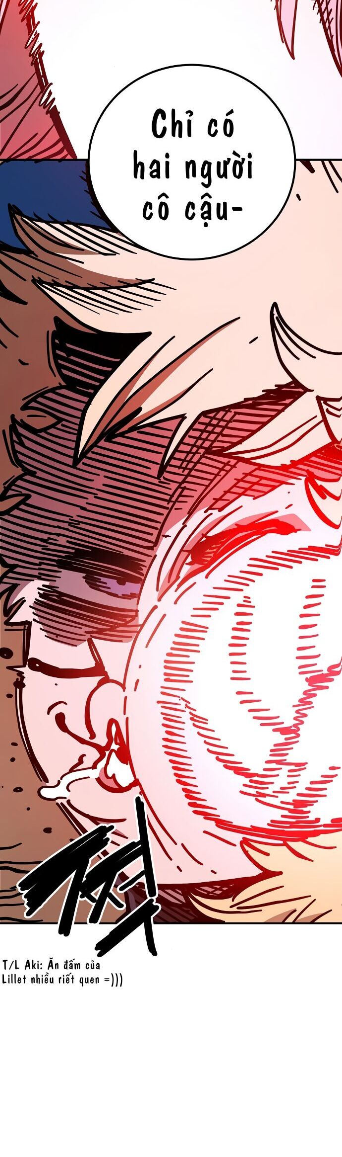 Player Chapter 238 - Trang 2