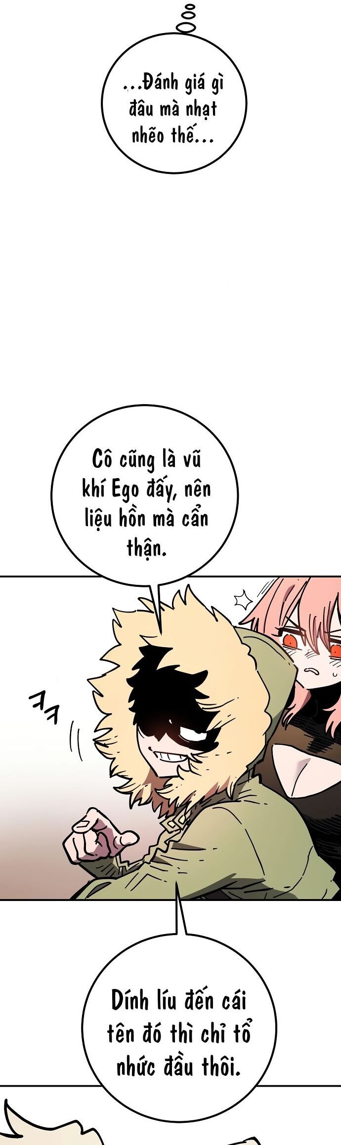 Player Chapter 238 - Trang 2
