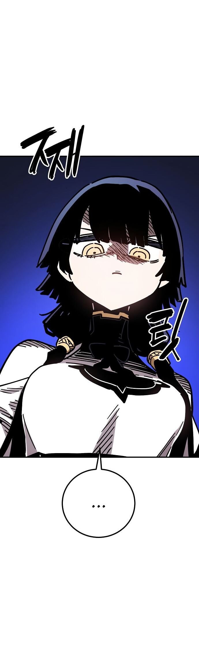 Player Chapter 238 - Trang 2