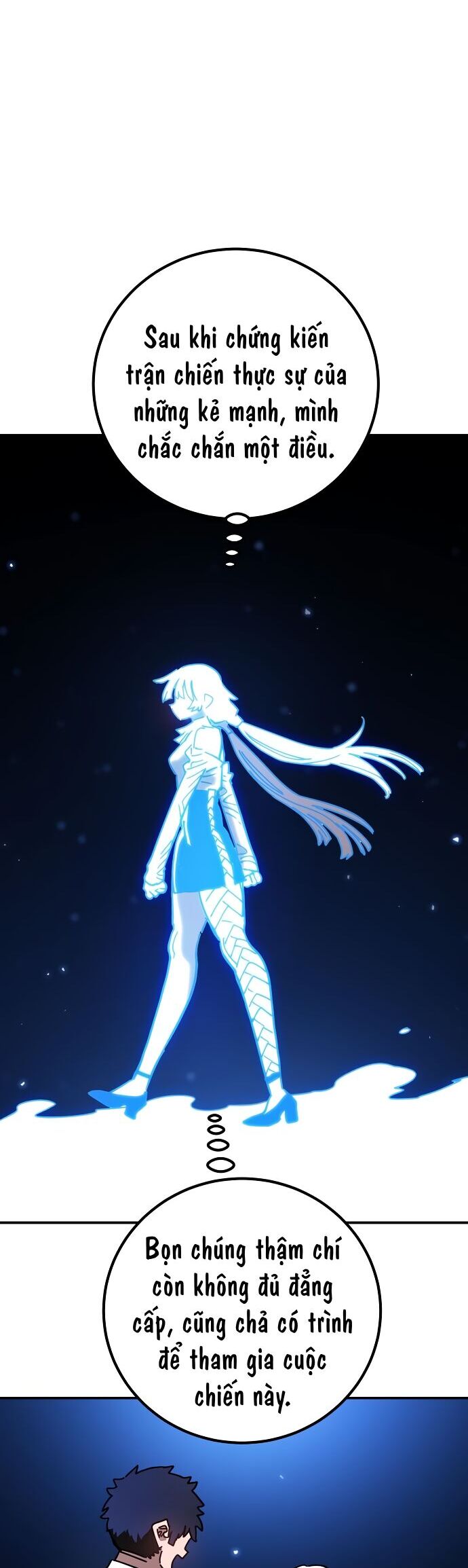 Player Chapter 238 - Trang 2
