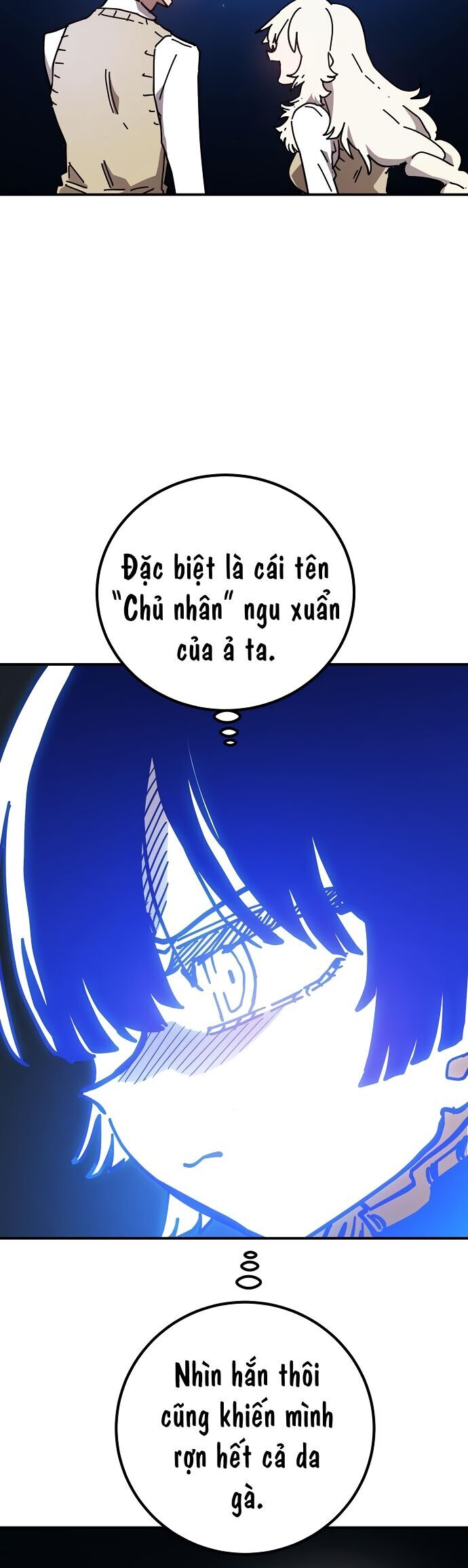 Player Chapter 238 - Trang 2