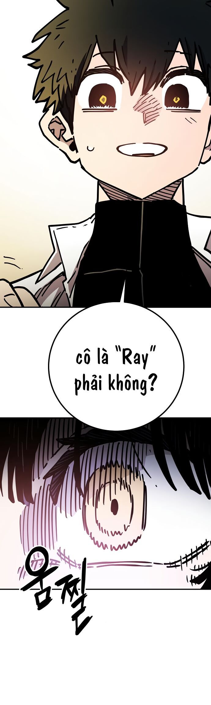 Player Chapter 238 - Trang 2