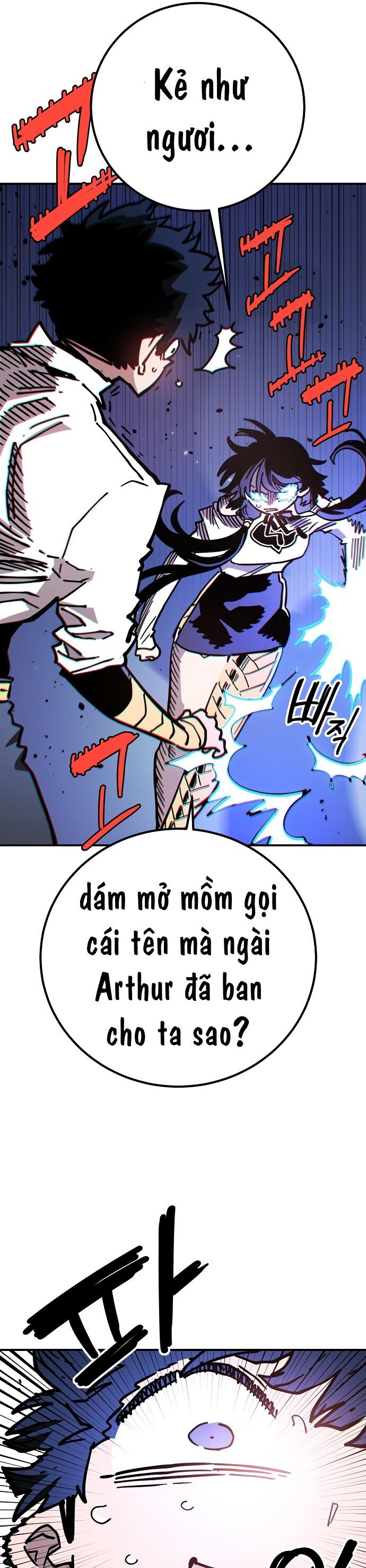 Player Chapter 238 - Trang 2