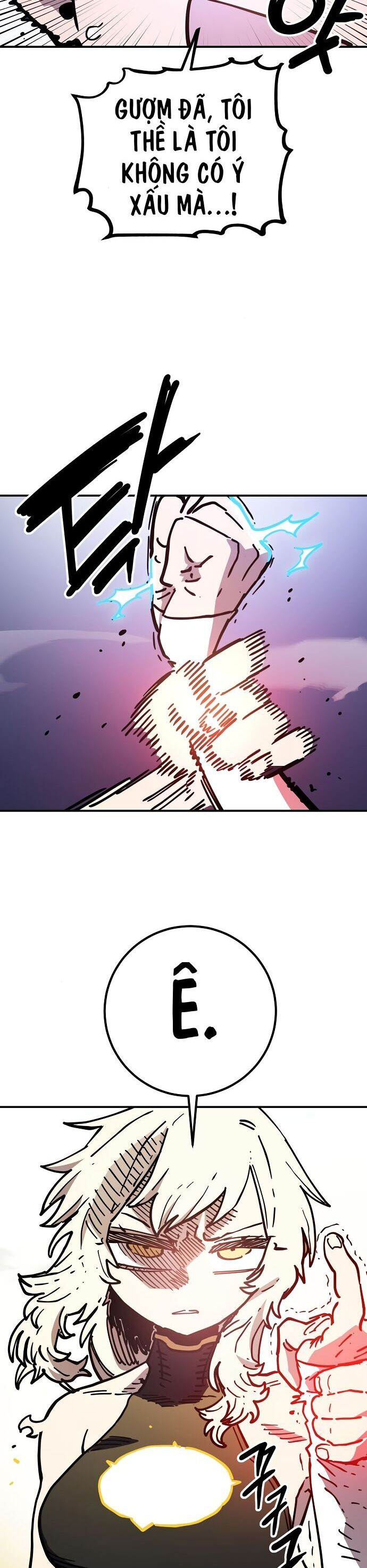 Player Chapter 238 - Trang 2