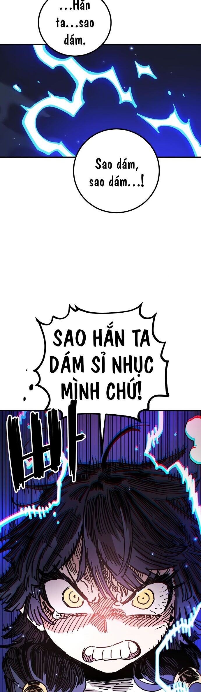 Player Chapter 238 - Trang 2