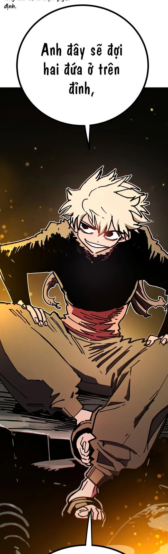 Player Chapter 239 - Trang 2