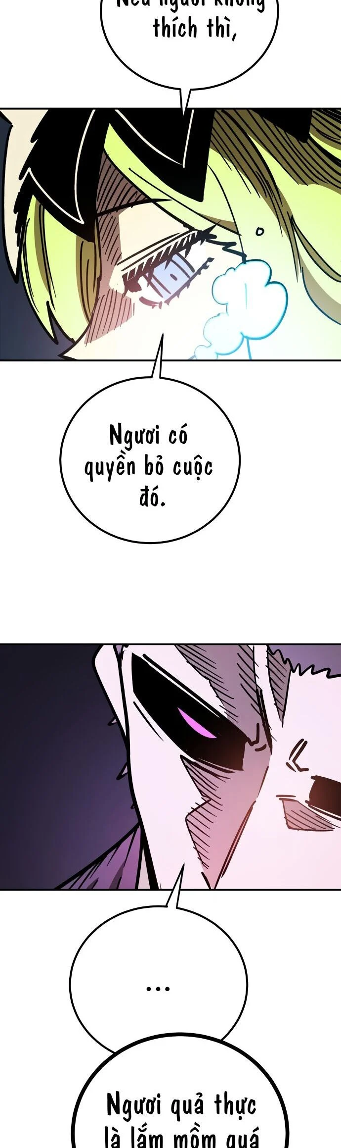 Player Chapter 239 - Trang 2