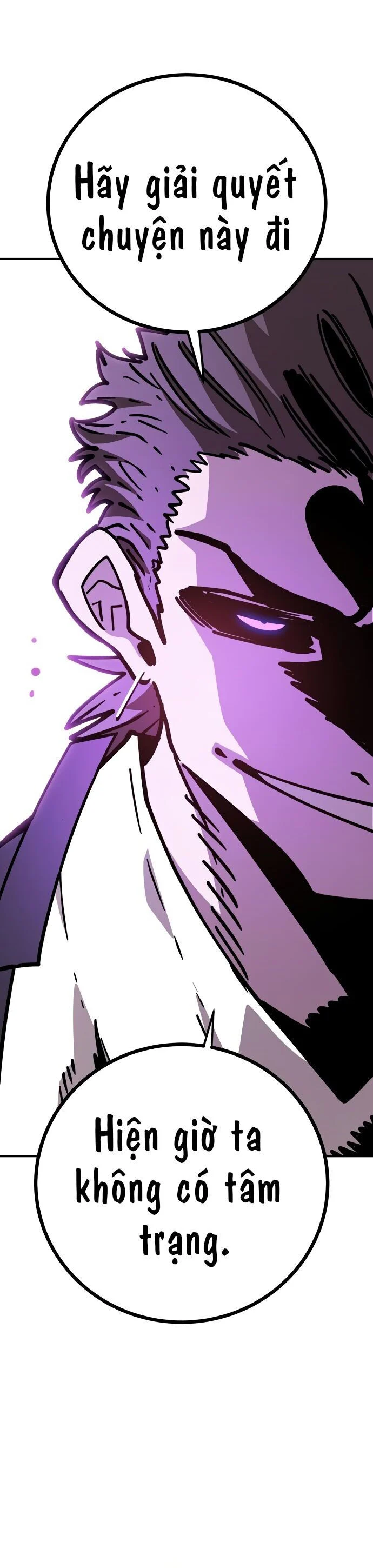 Player Chapter 239 - Trang 2