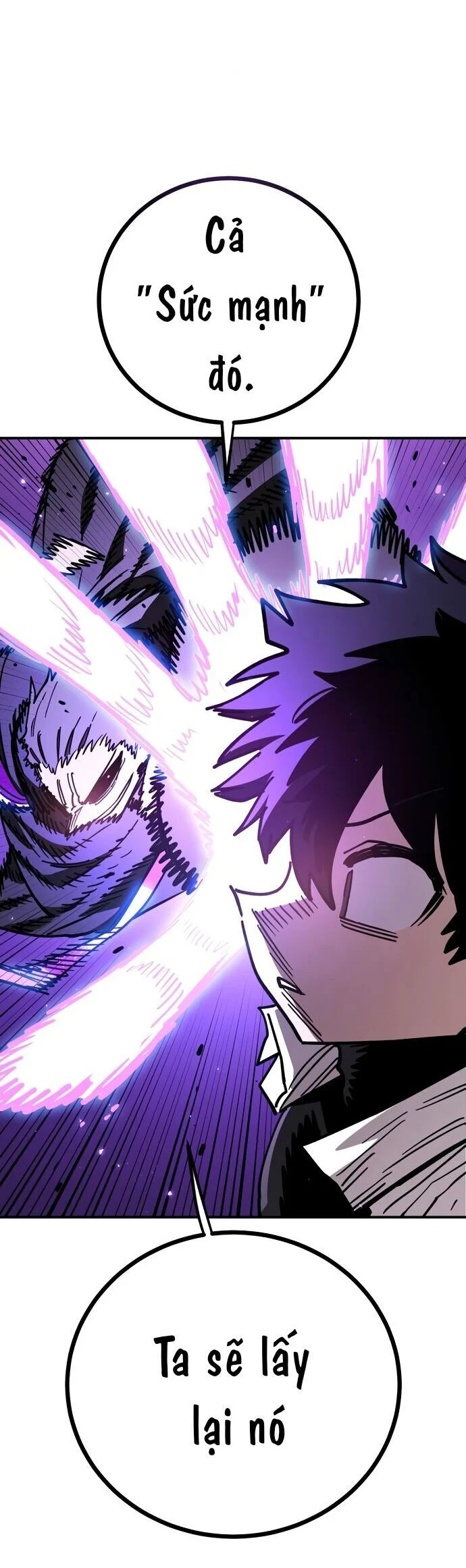 Player Chapter 239 - Trang 2