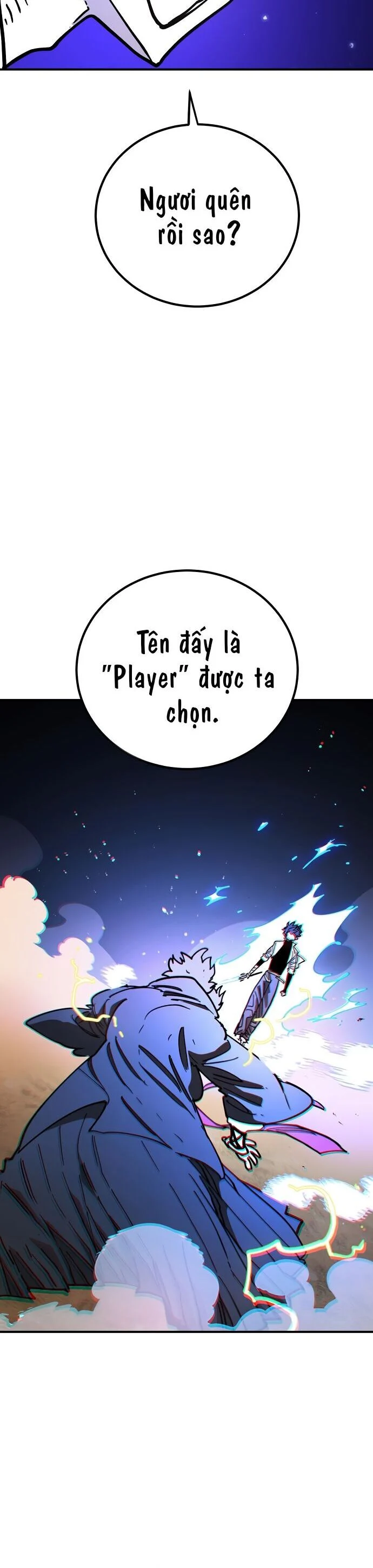 Player Chapter 239 - Trang 2