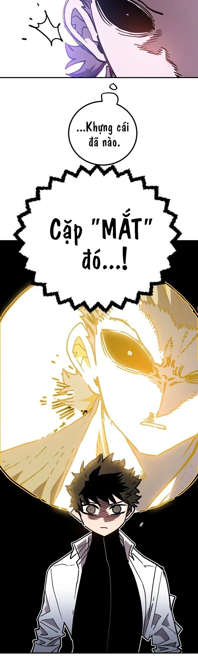 Player Chapter 239 - Trang 2