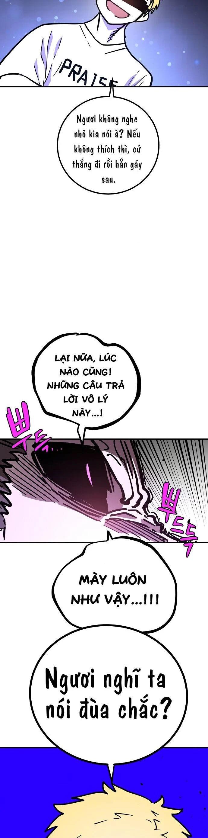 Player Chapter 239 - Trang 2