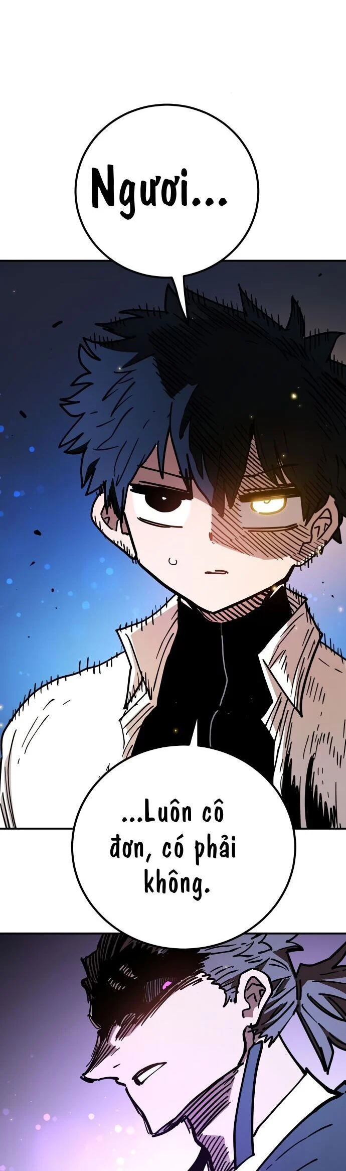Player Chapter 239 - Trang 2
