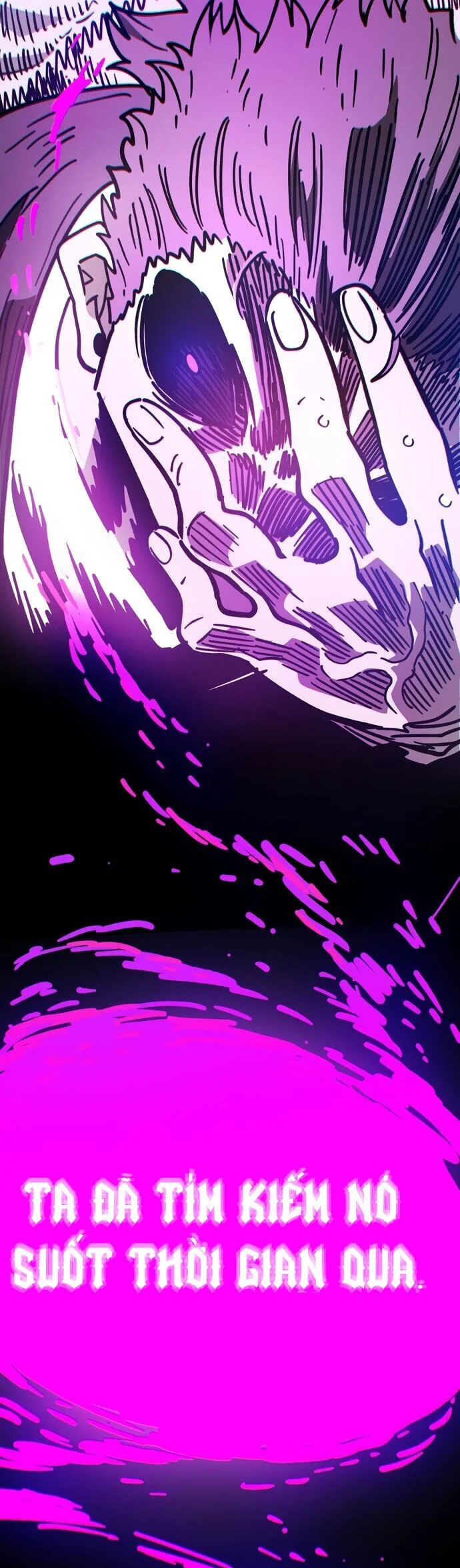 Player Chapter 239 - Trang 2