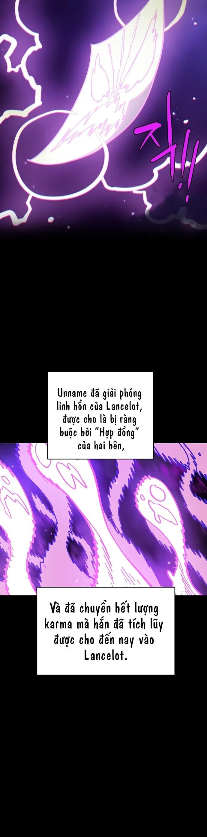 Player Chapter 241 - Next 