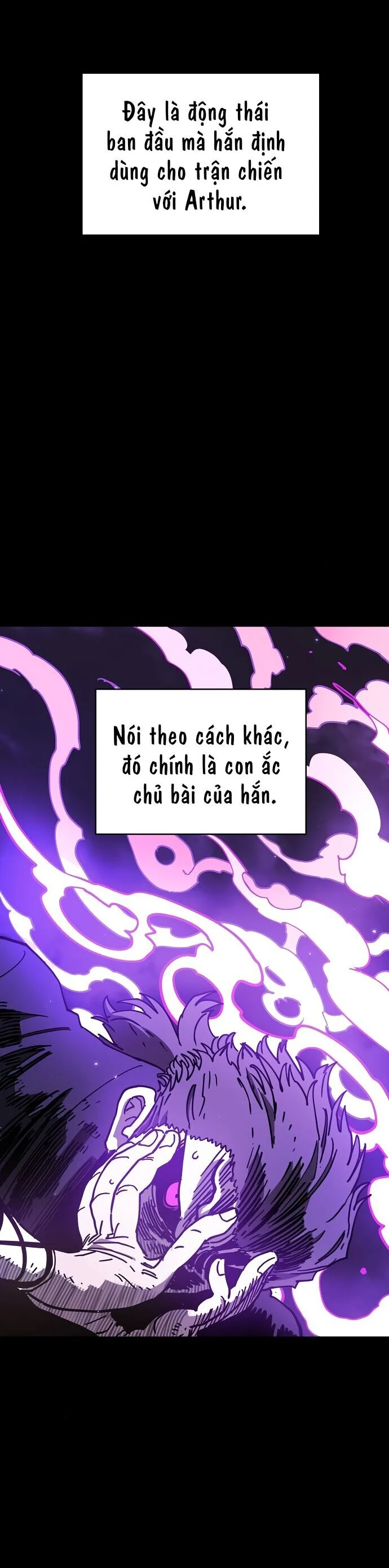 Player Chapter 241 - Next 