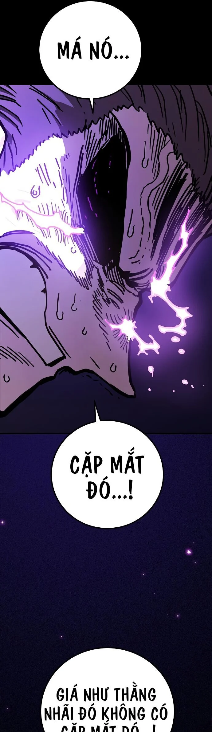 Player Chapter 241 - Next 