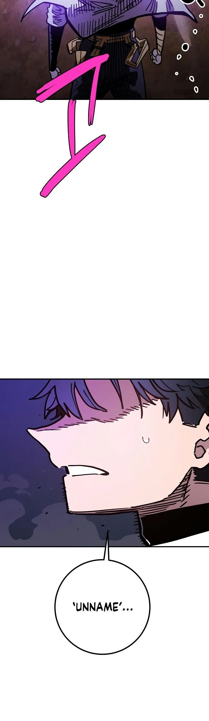 Player Chapter 241 - Next 