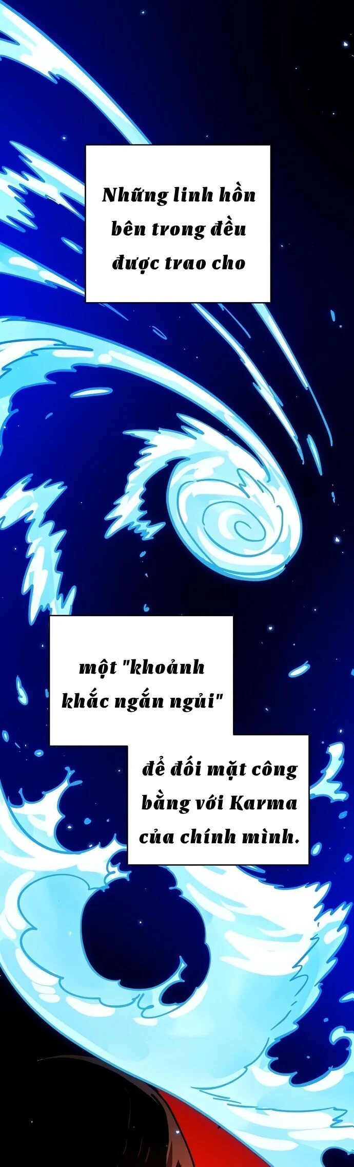 Player Chapter 241 - Next 